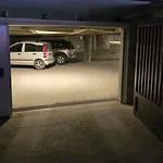 Apartment Mountain G1 Free Private Parking Pila (Valle d'Aosta)