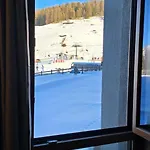 Mountain G1 Free Private Parking Pila (Valle d'Aosta)