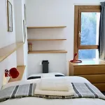 Mountain G1 Free Private Parking