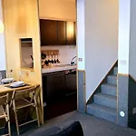 Apartment Mountain G1 Free Private Parking Pila (Valle d'Aosta)