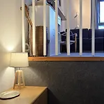 Mountain G1 Free Private Parking * Pila (Valle d'Aosta)
