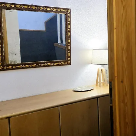 Apartment Mountain G1 Free Private Parking Pila (Valle d'Aosta)