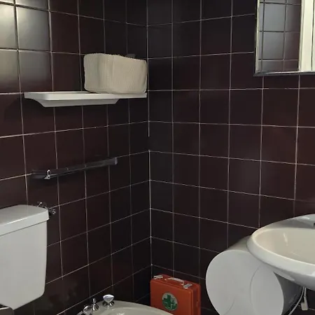 Mountain G1 Free Private Parking *