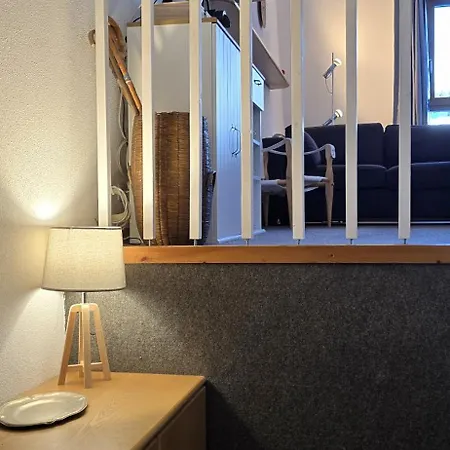 Mountain G1 Free Private Parking * Pila (Valle d'Aosta)